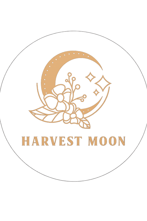 Harvest Moon